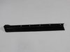 MOLDING SIDE SILL - image 2