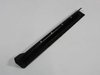 MOLDING SIDE SILL - image 3