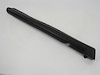 MOLDING SIDE SILL - image 1