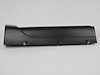 MOLDING SIDE SILL - image 1