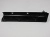 MOLDING SIDE SILL - image 2