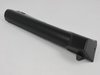 MOLDING SIDE SILL - image 3
