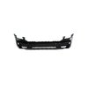 FASCIA FRONT - image 2