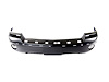 FASCIA FRONT - image 1