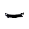 FASCIA FRONT - image 1