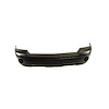 FASCIA FRONT - image 1