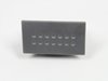 LATCH GLOVEBOX DOOR - image 2