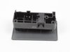 LATCH GLOVEBOX DOOR - image 3