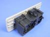 LATCH GLOVEBOX DOOR - image 1