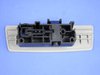 LATCH GLOVEBOX DOOR - image 2
