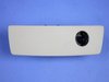 LATCH GLOVEBOX DOOR - image 3