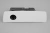 LATCH GLOVEBOX DOOR - image 1