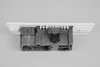 LATCH GLOVEBOX DOOR - image 2