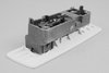 LATCH GLOVEBOX DOOR - image 3