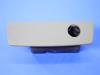 LATCH GLOVEBOX DOOR - image 1