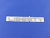 NAMEPLATE - image 1
