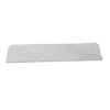 DECAL - image 3