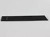 MOLDING REAR DOOR - image 1