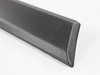 MOLDING REAR DOOR - image 2