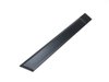 MOLDING REAR DOOR - image 4