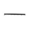 MOLDING SILL COVER - image 1