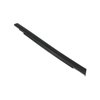 MOLDING SILL COVER - image 3