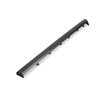 MOLDING SILL COVER - image 2