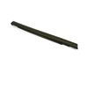 MOLDING SILL COVER - image 3