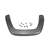 APPLIQUE FENDER WHEEL OPN - image 1