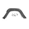 APPLIQUE FENDER WHEEL OPN - image 2