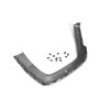 APPLIQUE FENDER WHEEL OPN - image 3