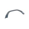 APPLIQUE FENDER WHEEL OPN - image 4