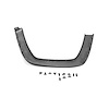 APPLIQUE FENDER WHEEL OPN - image 1