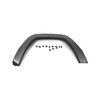 APPLIQUE FENDER WHEEL OPN - image 2