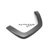 APPLIQUE FENDER WHEEL OPN - image 3