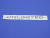 DECAL - image 1