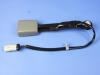 SEAT BELT FRONT INNER - image 1