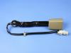 SEAT BELT FRONT INNER - image 1