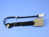 SEAT BELT FRONT INNER - image 2