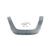 APPLIQUE FENDER WHEEL OPN - image 1