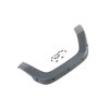 APPLIQUE FENDER WHEEL OPN - image 2