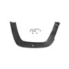 APPLIQUE FENDER WHEEL OPN - image 3