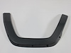APPLIQUE FENDER WHEEL OPN - image 1