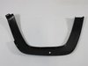 APPLIQUE FENDER WHEEL OPN - image 2