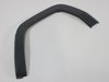 APPLIQUE FENDER WHEEL OPN - image 3