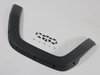 APPLIQUE FENDER WHEEL OPN - image 4