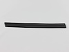 MOLDING REAR DOOR - image 1
