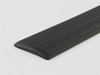 MOLDING REAR DOOR - image 2