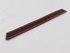MOLDING REAR DOOR - image 3