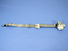 BELT ASSY FRONT OUTER - image 1